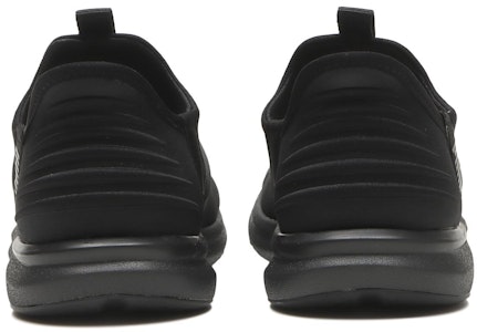 (W) 彪马 Prowl 3 Ease In '黑色' 312383-01 Shop (W) 彪马 Prowl 3 Ease In '黑色' 312383-01