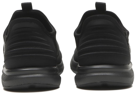 (Women) Puma Prowl 3 Ease In 'Black' 312383-01 Shop (Women) Puma Prowl 3 Ease In 'Black' 312383-01