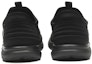 Shop (Women) Puma Prowl 3 Ease In 'Black' 312383-01