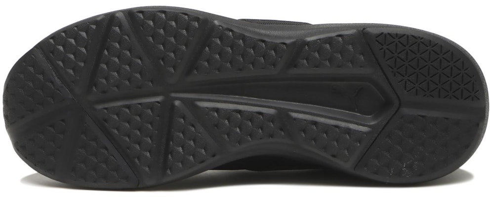 (Women) Puma Prowl 3 Ease In 'Black' 312383-01 Purchase (Women) Puma Prowl 3 Ease In 'Black' 312383-01