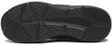 (Women) Puma Prowl 3 Ease In 'Black' 312383-01