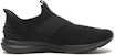 (Women) Puma Prowl 3 Ease In 'Black' 312383-01