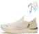 (Women) PUMA Prowl 3 Ease In 'Warm White' 312383-03
