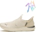 Buy (Women) PUMA Prowl 3 Ease In 'Warm White' 312383-03