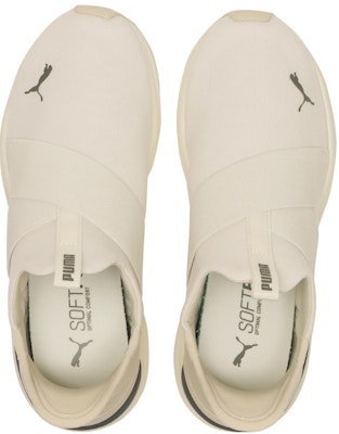 (Women) PUMA Prowl 3 Ease In 'Warm White' 312383-03 Order (Women) PUMA Prowl 3 Ease In 'Warm White' 312383-03