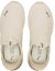Order (Women) PUMA Prowl 3 Ease In 'Warm White' 312383-03