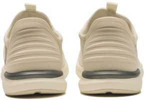 (W) PUMA Prowl 3 Ease In 'Putih Hangat' 312383-03 Shop (W) PUMA Prowl 3 Ease In 'Putih Hangat' 312383-03