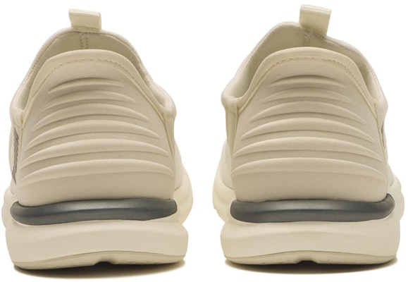 (Women) PUMA Prowl 3 Ease In 'Warm White' 312383-03 Shop (Women) PUMA Prowl 3 Ease In 'Warm White' 312383-03