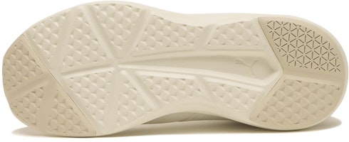 (W) PUMA Prowl 3 Ease In 'Putih Hangat' 312383-03 Purchase (W) PUMA Prowl 3 Ease In 'Putih Hangat' 312383-03