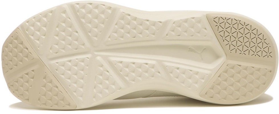 (Women) PUMA Prowl 3 Ease In 'Warm White' 312383-03 Purchase (Women) PUMA Prowl 3 Ease In 'Warm White' 312383-03