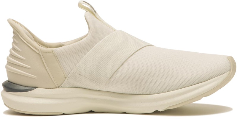 (Women) PUMA Prowl 3 Ease In 'Warm White' 312383-03 Details for (Women) PUMA Prowl 3 Ease In 'Warm White' 312383-03