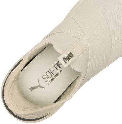 (Women) PUMA Prowl 3 Ease In 'Warm White' 312383-03 Sizing (Women) PUMA Prowl 3 Ease In 'Warm White' 312383-03