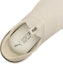 Sizing (Women) PUMA Prowl 3 Ease In 'Warm White' 312383-03