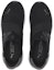 Order (Women) Puma Prowl 3 Ease In Black/Steel Gray 312384-03