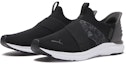 Lookbook (Women) Puma Prowl 3 Ease In Black/Steel Gray 312384-03