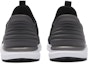 Shop (Women) Puma Prowl 3 Ease In Black/Steel Gray 312384-03