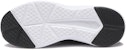 (Women) Puma Prowl 3 Ease In Black/Steel Gray 312384-03