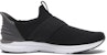 (Women) Puma Prowl 3 Ease In Black/Steel Gray 312384-03
