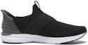 Details for (Women) Puma Prowl 3 Ease In Black/Steel Gray 312384-03
