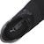 (Women) Puma Prowl 3 Ease In Black/Steel Gray 312384-03
