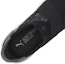 Sizing (Women) Puma Prowl 3 Ease In Black/Steel Gray 312384-03