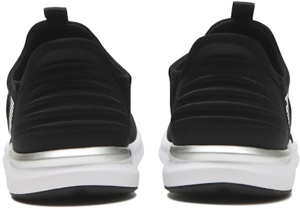 (W) Puma Prowl 3 EASE IN 黑/白 312383-02 Shop (W) Puma Prowl 3 EASE IN 黑/白 312383-02