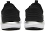 Shop (Women) Puma Prowl 3 EASE IN Black/White 312383-02