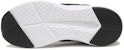 (Women) Puma Prowl 3 EASE IN Black/White 312383-02