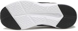 Purchase (Women) Puma Prowl 3 EASE IN Black/White 312383-02