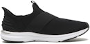 Details for (Women) Puma Prowl 3 EASE IN Black/White 312383-02