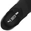 Sizing (Women) Puma Prowl 3 EASE IN Black/White 312383-02