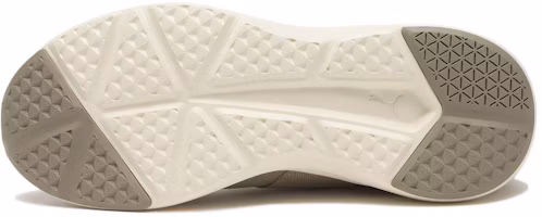 Purchase (Women) Puma Prowl 3 EASE IN HGR 2 *03 Ice Coffee 03ICE COFFEE 313396-03