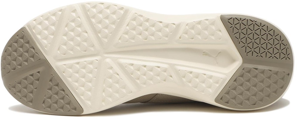 (W) プーマ プロール 3 イーズ イン HGR2 アイスコーヒー 03ICE COFFEE 313396-03 Purchase (W) プーマ プロール 3 イーズ イン HGR2 アイスコーヒー 03ICE COFFEE 313396-03