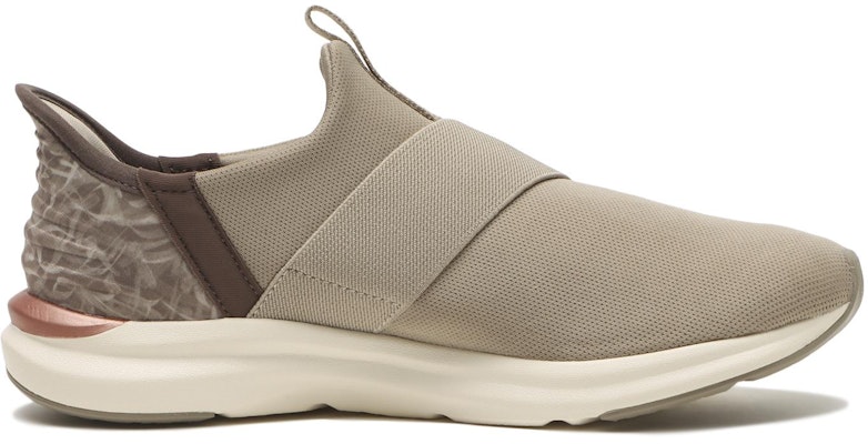 (W) プーマ プロール 3 イーズ イン HGR2 アイスコーヒー 03ICE COFFEE 313396-03 Details for (W) プーマ プロール 3 イーズ イン HGR2 アイスコーヒー 03ICE COFFEE 313396-03