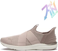 (Women) Puma Prowl 3 Ease In HM *02 Rose Latte 314272-02 (Women) Puma Prowl 3 Ease In HM *02 Rose Latte 314272-02