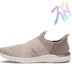 Buy (W) Puma Prowl 3 Ease In HM *02 Rose Latte Sepatu Wanita Warna Pink Latte 314272-02