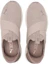 Order (W) Puma Prowl 3 Ease In HM *02 Rose Latte Sepatu Wanita Warna Pink Latte 314272-02