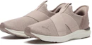 Lookbook (W) Puma Prowl 3 Ease In HM *02 Rose Latte Sepatu Wanita Warna Pink Latte 314272-02