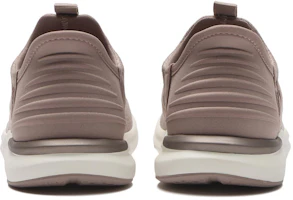 Shop (Women) Puma Prowl 3 Ease In HM *02 Rose Latte 314272-02