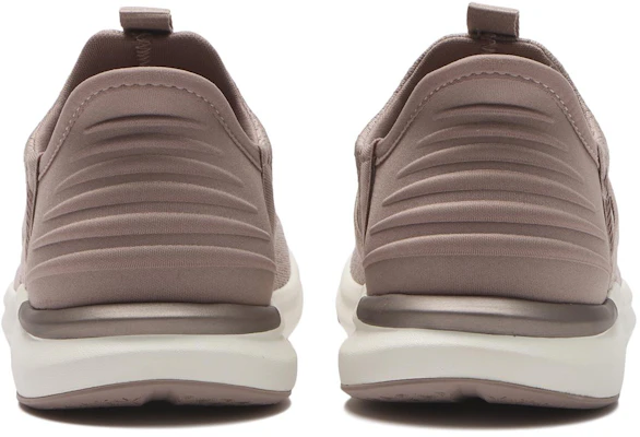 (W) Puma Prowl 3 Ease In HM *02 Rose Latte Sepatu Wanita Warna Pink Latte 314272-02 Shop (W) Puma Prowl 3 Ease In HM *02 Rose Latte Sepatu Wanita Warna Pink Latte 314272-02