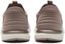 Shop (W) Puma Prowl 3 Ease In HM *02 Rose Latte Sepatu Wanita Warna Pink Latte 314272-02