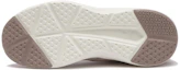 Purchase (W) Puma Prowl 3 Ease In HM *02 Rose Latte Sepatu Wanita Warna Pink Latte 314272-02