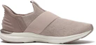 Details for (W) Puma Prowl 3 Ease In HM *02 Rose Latte Sepatu Wanita Warna Pink Latte 314272-02