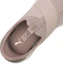 Sizing (W) Puma Prowl 3 Ease In HM *02 Rose Latte Sepatu Wanita Warna Pink Latte 314272-02