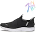 Buy (W) Puma Prowl 3 Ease In HM Hitam/Cast Iron 314272-01