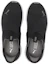 Order (W) Puma Prowl 3 Ease In HM Hitam/Cast Iron 314272-01