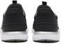 Shop (W) Puma Prowl 3 Ease In HM Hitam/Cast Iron 314272-01