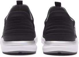 Purchase (Women) Puma Prowl 3 Ease In HM Black/Cast Iron 314272-01