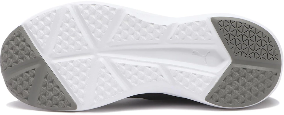 (W) Puma Prowl 3 Ease In HM Hitam/Cast Iron 314272-01 Purchase (W) Puma Prowl 3 Ease In HM Hitam/Cast Iron 314272-01