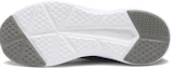 Purchase (W) Puma Prowl 3 Ease In HM Hitam/Cast Iron 314272-01